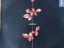 Depeche Mode : Violator VINYL 12