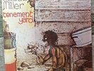 Jacob Miller - Tenement Yard, LP