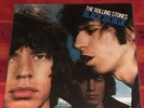 ROLLING STONES Black And Blue Half Speed Mastered Vinyl From 2018 Studio Box New