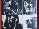 ROLLING STONES Emotional Rescue Half Speed Mastered Vinyl 2018 Studio Box New