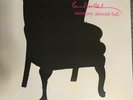 Paul McCartney Memory Almost Full Gatefold Vinyl Lp Rare Mint Sealed The Beatles
