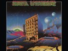Grateful Dead - From The Mars Hotel VINYL LP MFSL2-482