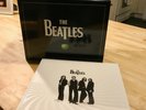 The Beatles Stereo (Vinyl, Nov-2012, 16 Discs, Capitol)