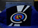 EAGLES VERY RARE SEALED LP GREATEST HITS VOL.2 1982 USA 1stPRESS NO CUTOUTS