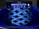 THE WHO VERY RARE SEALED 2LP TOMMY 1973 USA PRESS RARE HYPE STICKER OUT OF PRINT