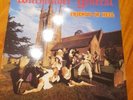 Witchfynder General - Friends Of Hell, orig. LP v. 1983, Motörhead  NWOBHM