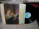 KENNY DORHAM/TOMMY FLANAGAN-The Arrival Of-OR.JARO MONO DG RVG A1/A1 SoundsGreat