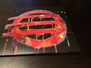 Hotline Miami 2: Wrong Number 3 LP Vinyl Soundtrack (iam8bit) - First Pressing