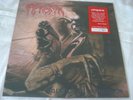 Oppressor ?Solstice Of Oppression vinyl lp ltd only 250 copies death cynic  rare