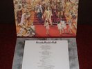 (1) ROLLING STONES Only Rock n Roll LP 1974 R/S 1st Press + INNER   COC 59103