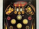 In The Slot 33RPM 1975 12” Record Tower of Power ShopVinylsCom