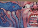 King Crimson