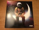 ANGELS AND AIRWAVES Love Album Parts One & Two: SRC011/12