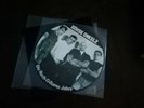 Böhse Onkelz - picture LP Vinyl Schallplatte Mega Rar rock o rama oi