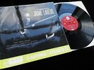 Vivaldi / Bach / Falla / Debussy - Laredo **RCA Living Stereo SB-2074 ED1 LP**