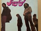JPN Promo Red LP  Sugarloaf   LP-80092  Free Shipping