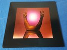ERIC BURDON & WAR - ERIC BURDON DECLARES WAR - USA IMPORT NO CUTS or HOLES N/M
