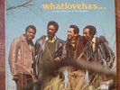 Smokey Robinson & The Miracles 