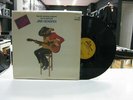 JIMI HENDRIX 2LP SPANISH ORIGINAL SOUNDTRACK 1973 GATEFOLD