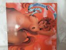 Stud  ?– September / Vinyl LP / First Press Germany