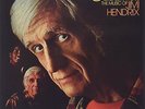 Gil Evans - Plays Jimi Hendrix++Vinyl 180g  ++Speakers Corner+++NEU++OVP