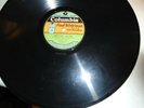 Paul Whiteman Orchestra 78 rpm 12