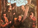 Clear Light - Vinyl - Electra Records - EKS-74011