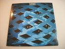Tommy - The Who Classic Records 2-LP 200g QUIEX SV-P Grundman Bellman