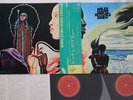 2LP MILES DAVIS Bitches Brew 28AP21512 CBS SONY JAPAN Vinyl OBI
