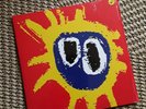 Primal Scream - Screamadelica Double Vinyl LP