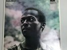 Miles Davis Early Minor Silent Way Session LP 2019 RSD - Free Priority Shipping