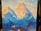 I Am the Center: New Age Music in America, 3 LP Vinyl Box Set, LITA 2013