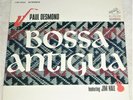 VINYL LP / PAUL DESMOND 