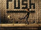 Roll The Bones by Rush (200gm LP, 2015 Atlantic, US, R1 83737)