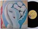 DEREK & DOMINOES Layla ATCO 2XLP VG+ gatefold **