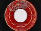 R&B Soul Blues 45 - Elmore James - Cry For Me Baby - Chief - mp3