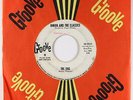 R&B Soul 45 - Junior & The Classics - The Dog - Groove - mp3
