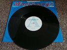 MORRISSEY - Suedehead(UK 1988 PROMO 12