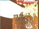 LED ZEPPELIN 