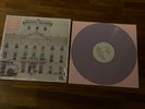 Melanie Martinez - K-12 Vinyl LP Lilac Purple Limited Edition