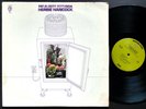 HERBIE HANCOCK Fat Albert Rotunda LP WARNER BROS WS 1834 US 1969 Joe Henderson