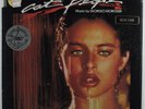 GIORGIO MORODER Cat People MCA MCA-1498 LP SEALED