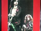 Led Zeppelin,Nobodys fault but mine 2 Lps,80's ,USA press