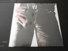 The Rolling Stones - Sticky Fingers - New