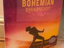 Queen Bohemian Rhapsody Vinyl New And Sealed
