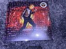 TRIPLE 33T JOHNNY HALLYDAY FLASHBACK TOUR PALAIS DES SPORTS 2006