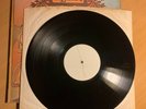 Dr. John White label - Test Press - Night Tripper - Vinyl LP - 1st Pressing