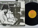 DUKE ELLINGTON & RAY BROWN THIS ONE'S FOR BLANTON PABLO MW 2136 Japan VINYL LP