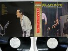 HARRY BELAFONTE AT CARNEGIE HALL RCA SRA-5190 Japan OBI PROMO VINYL 2LP