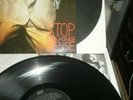 Talking Heads - Stop Making Sense  TAH 1 UK LP 1st Press 1984 EMI